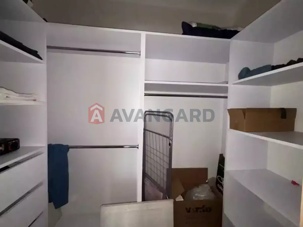 1 кім. квартира, 35/20/10 кв. м., 3/6 поверх фото 8 1 кім. квартира, 35/20/10 кв. м., 3/6 поверх фото 8