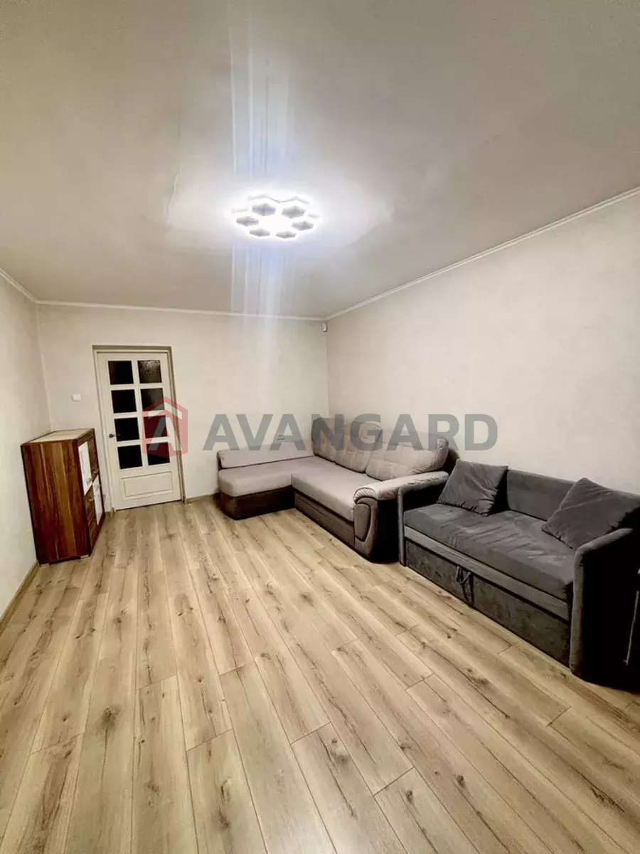 2 кім. квартира, 62/-/8 кв. м., 4/5 поверх фото 9 2 кім. квартира, 62/-/8 кв. м., 4/5 поверх фото 9