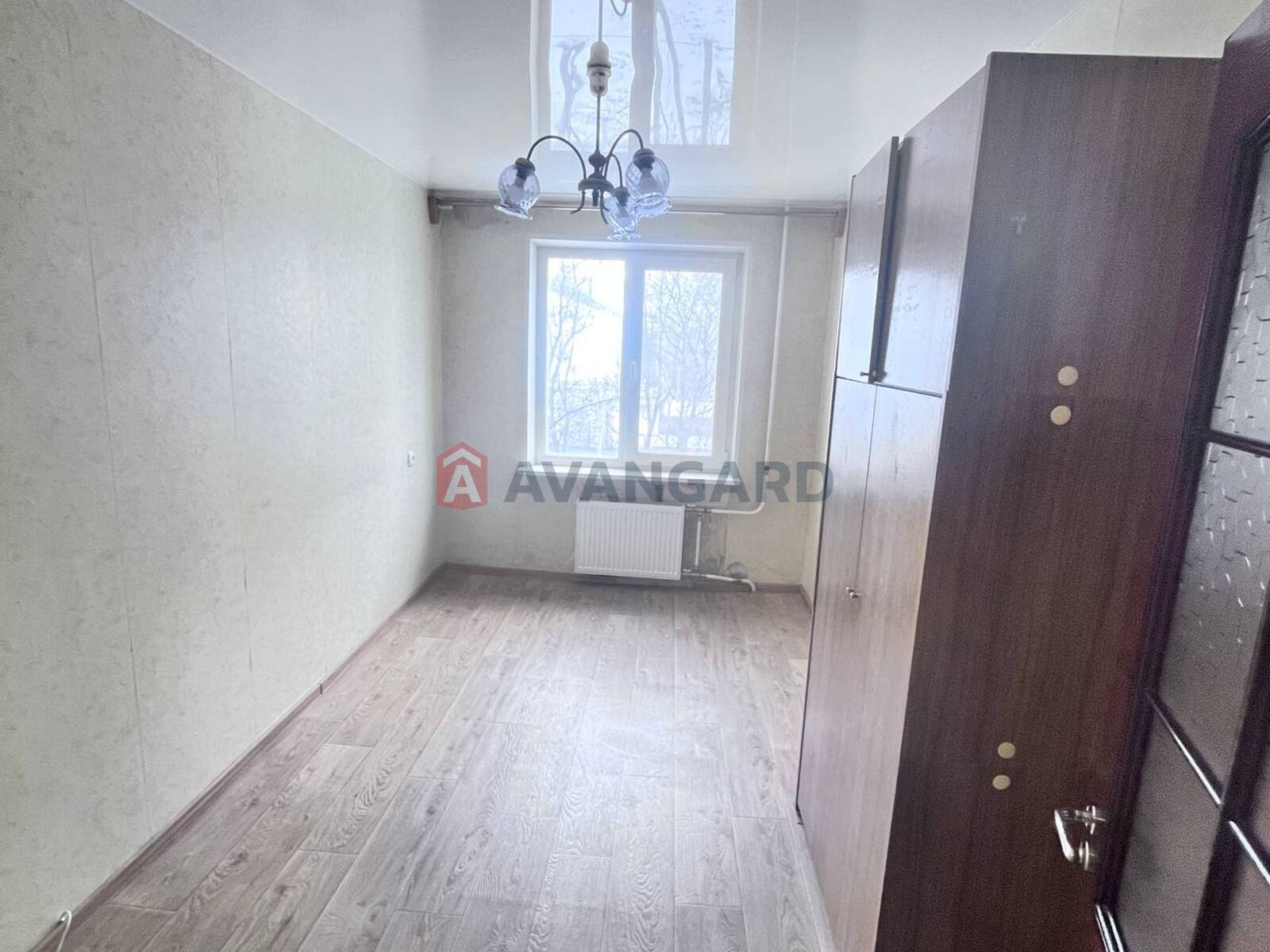 2 комн. квартира, 50/34/7 кв. м., 3/5 этаж фото 10 2 комн. квартира, 50/34/7 кв. м., 3/5 этаж фото 10