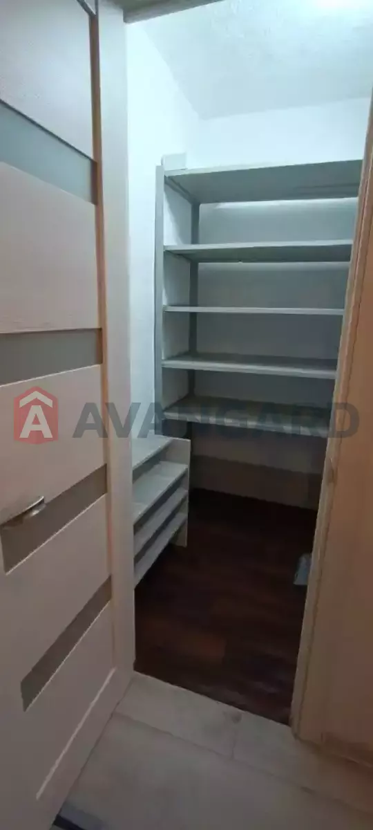 1 кім. квартира, 43/18/8 кв. м., 12/12 поверх фото 11 1 кім. квартира, 43/18/8 кв. м., 12/12 поверх фото 11