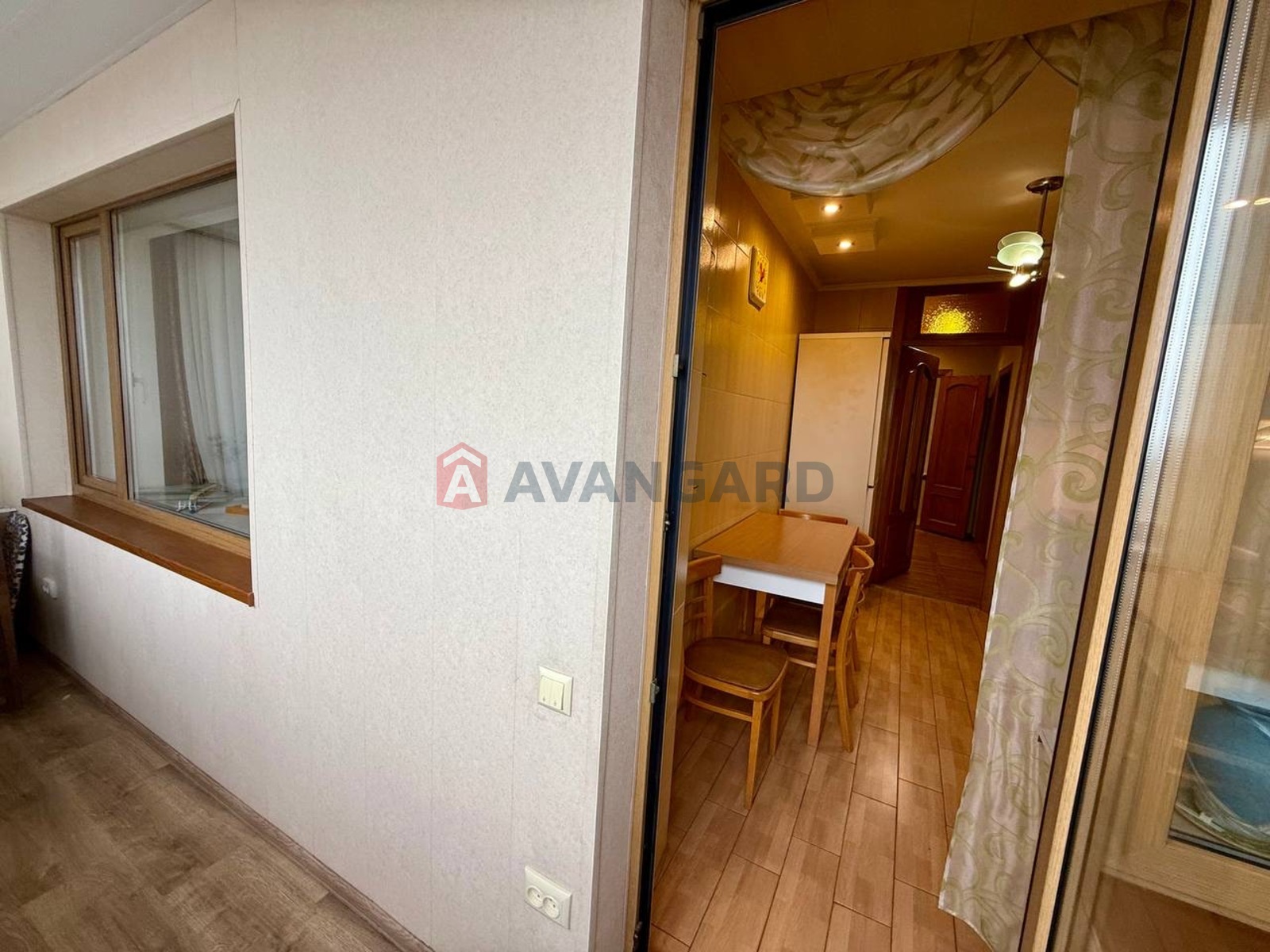 3 комн. квартира, 69/50/8 кв. м., 11/16 этаж фото 16 3 комн. квартира, 69/50/8 кв. м., 11/16 этаж фото 16