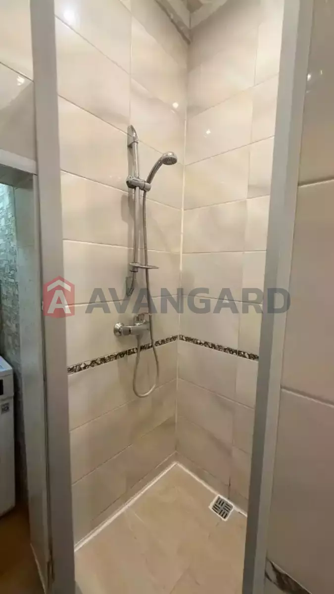 1 кім. квартира, 30/18/7 кв. м., 3/3 поверх фото 9 1 кім. квартира, 30/18/7 кв. м., 3/3 поверх фото 9