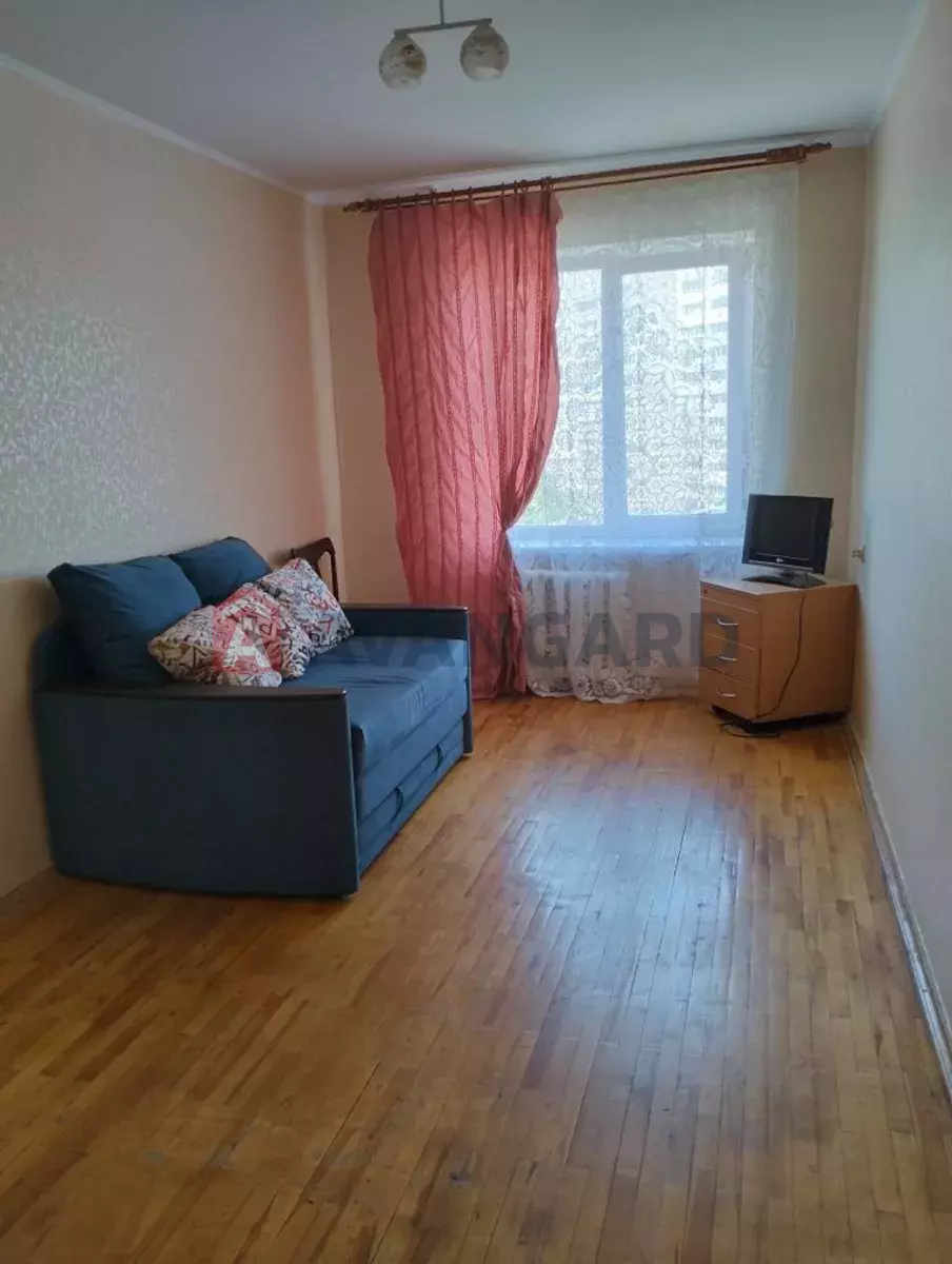 3 комн. квартира, 65/-/10 кв. м., 7/9 этаж фото 8 3 комн. квартира, 65/-/10 кв. м., 7/9 этаж фото 8