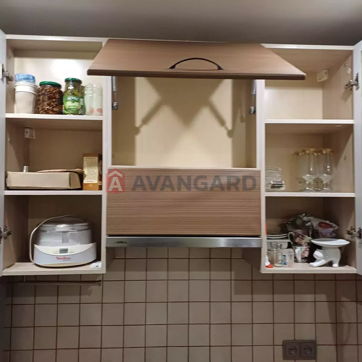 2 кім. квартира, 52/-/10 кв. м., 5/9 поверх фото 4 2 кім. квартира, 52/-/10 кв. м., 5/9 поверх фото 4