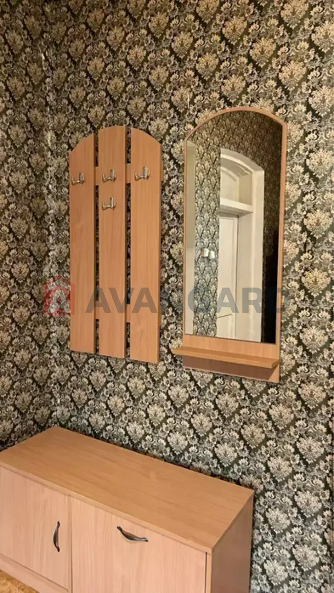 4 кім. квартира, 60/-/5 кв. м., 2/2 поверх фото 5 4 кім. квартира, 60/-/5 кв. м., 2/2 поверх фото 5