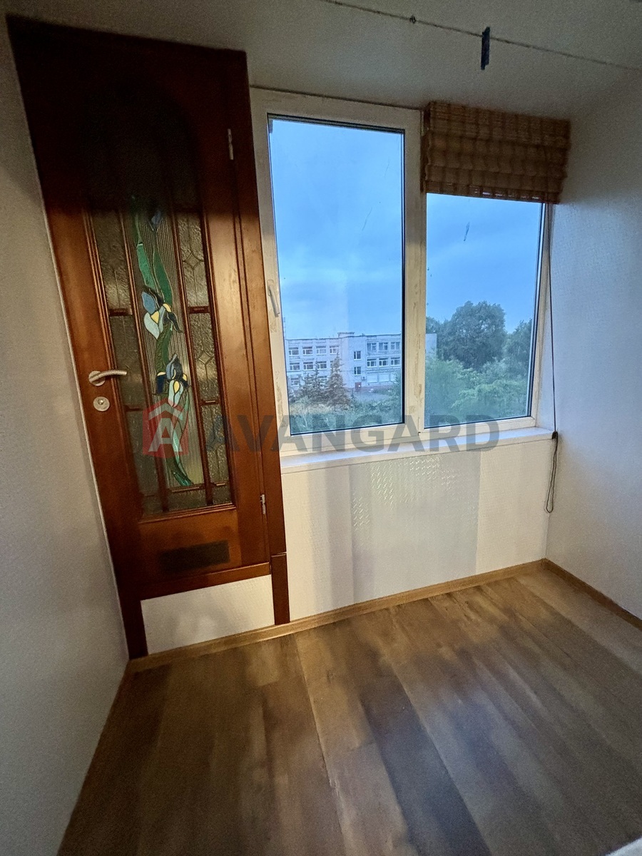 3 кім. квартира, 63/53/10 кв. м., 3/10 поверх фото 18 3 кім. квартира, 63/53/10 кв. м., 3/10 поверх фото 18