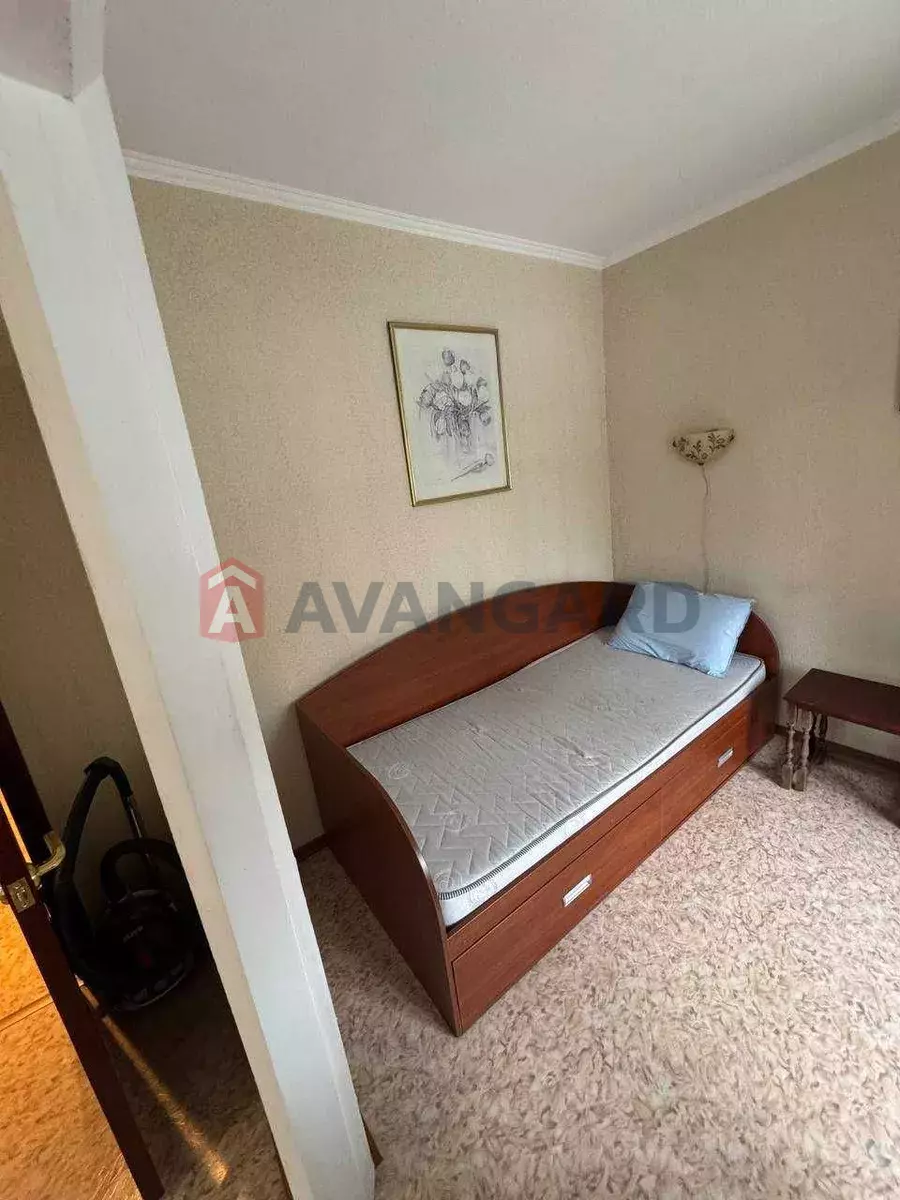 3 кім. квартира, 60/-/10 кв. м., 3/9 поверх фото 18 3 кім. квартира, 60/-/10 кв. м., 3/9 поверх фото 18