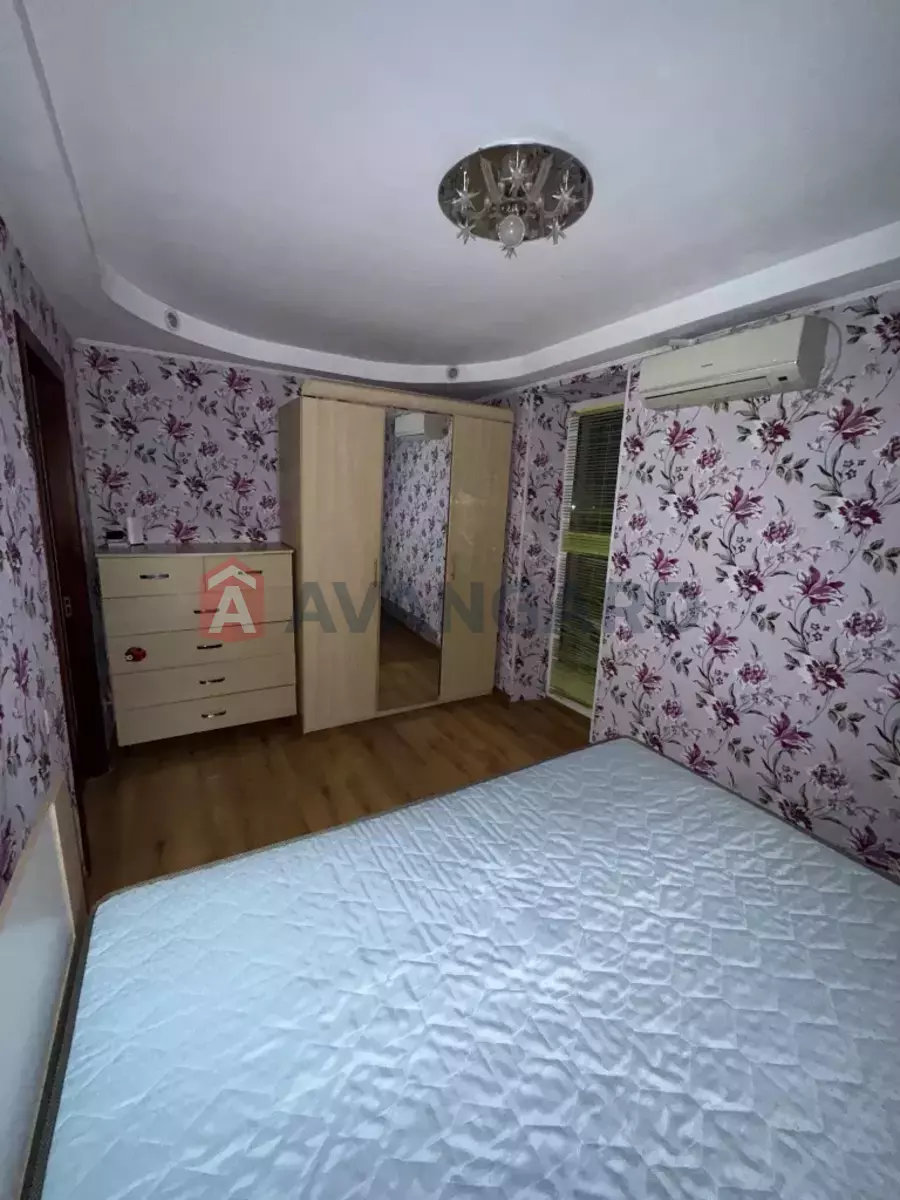 2 комн. квартира, 52/-/- кв. м., 7/9 этаж фото 2 2 комн. квартира, 52/-/- кв. м., 7/9 этаж фото 2