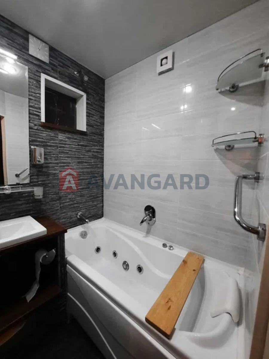 1 комн. квартира, 45/-/5 кв. м., 3/3 этаж фото 6 1 комн. квартира, 45/-/5 кв. м., 3/3 этаж фото 6