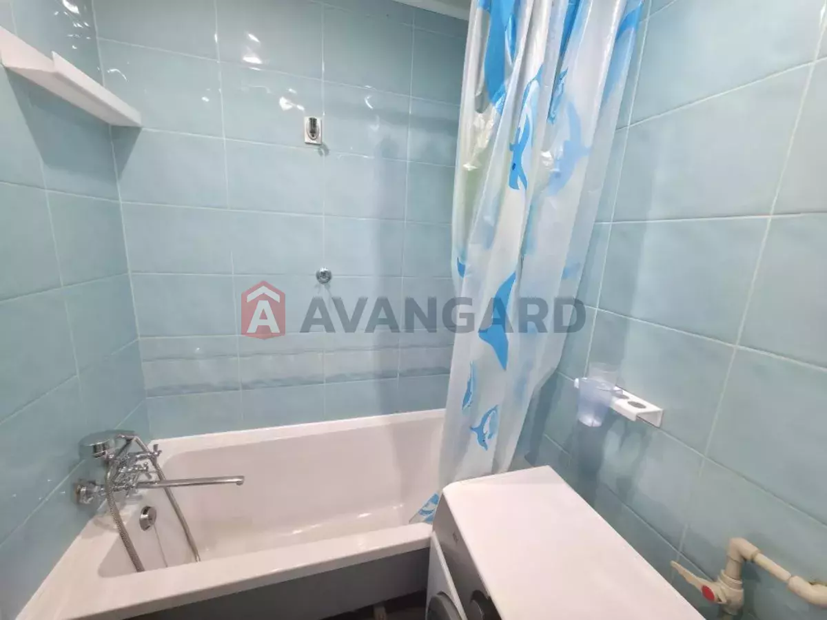 2 комн. квартира, 48/-/7 кв. м., 5/5 этаж фото 6 2 комн. квартира, 48/-/7 кв. м., 5/5 этаж фото 6