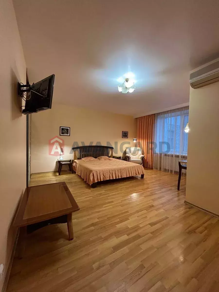 2 кім. квартира, 90/-/12 кв. м., 4/14 поверх фото 21 2 кім. квартира, 90/-/12 кв. м., 4/14 поверх фото 21