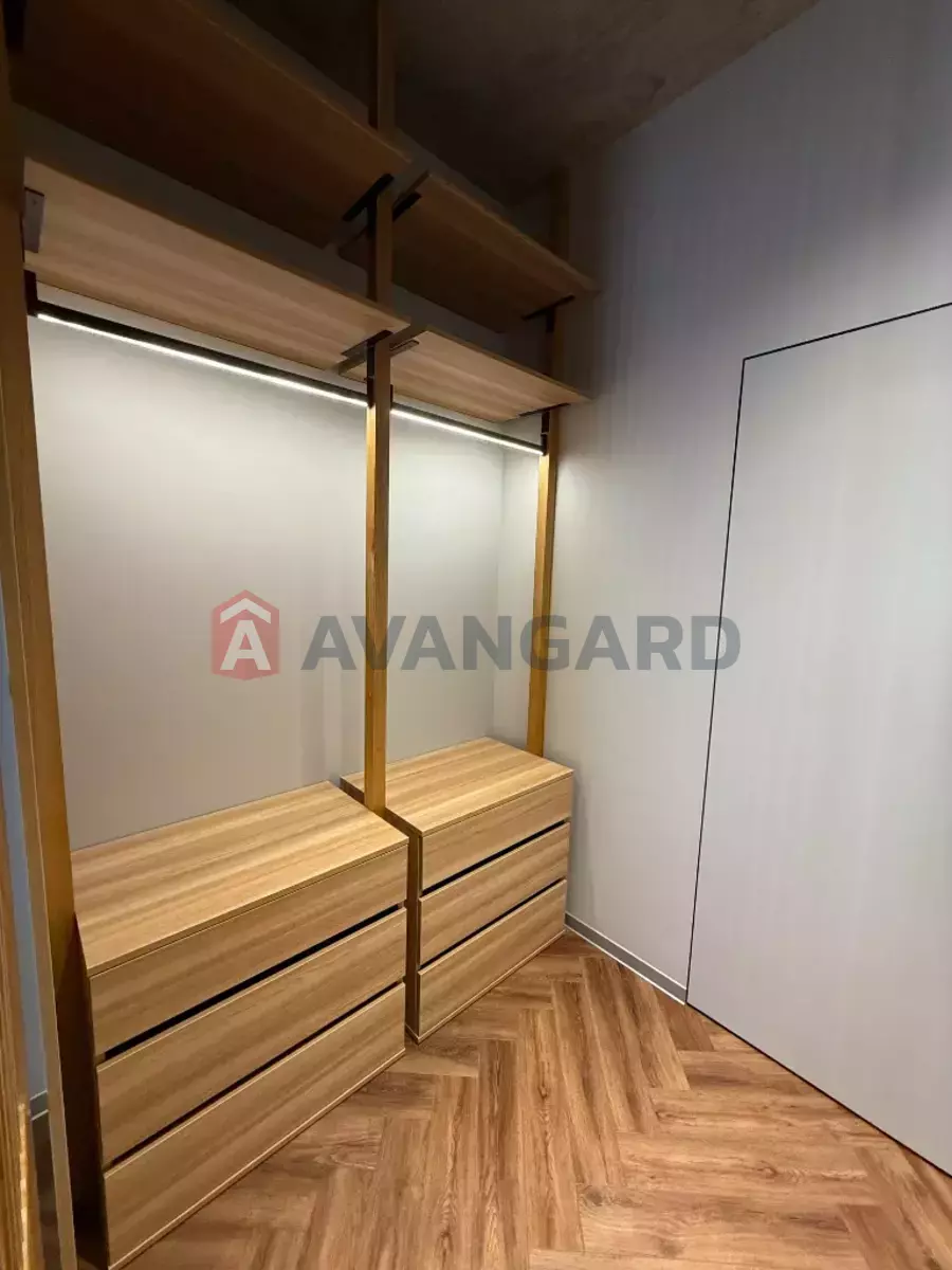 3 комн. квартира, 80/-/- кв. м., 10/12 этаж фото 5 3 комн. квартира, 80/-/- кв. м., 10/12 этаж фото 5