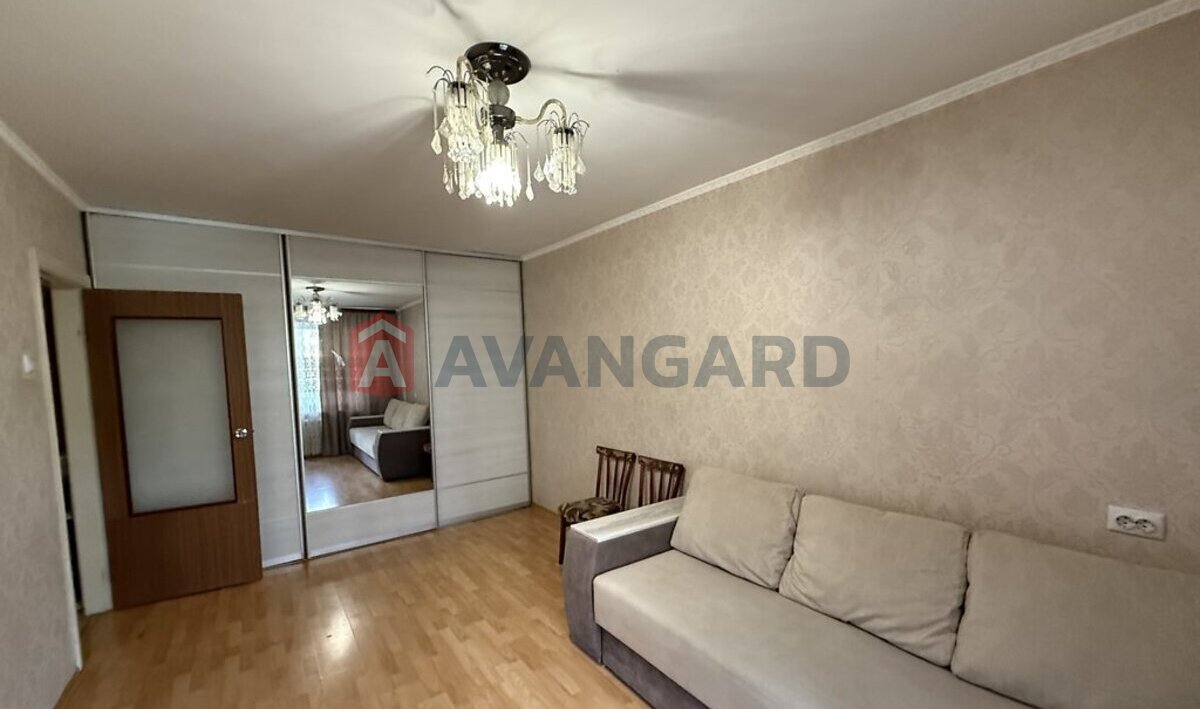 2 кім. квартира, 49/8/- кв. м., 3/9 поверх фото 1 2 кім. квартира, 49/8/- кв. м., 3/9 поверх фото 1