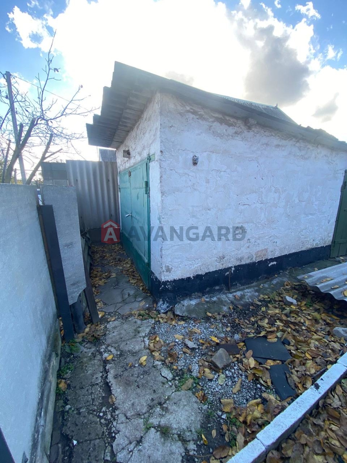 1 комн. квартира, 20/15/4 кв. м., 1/5 этаж фото 4 1 комн. квартира, 20/15/4 кв. м., 1/5 этаж фото 4