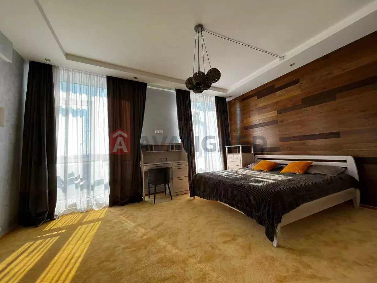 1 комн. квартира, 56/-/15 кв. м., 13/19 этаж фото 20 1 комн. квартира, 56/-/15 кв. м., 13/19 этаж фото 20