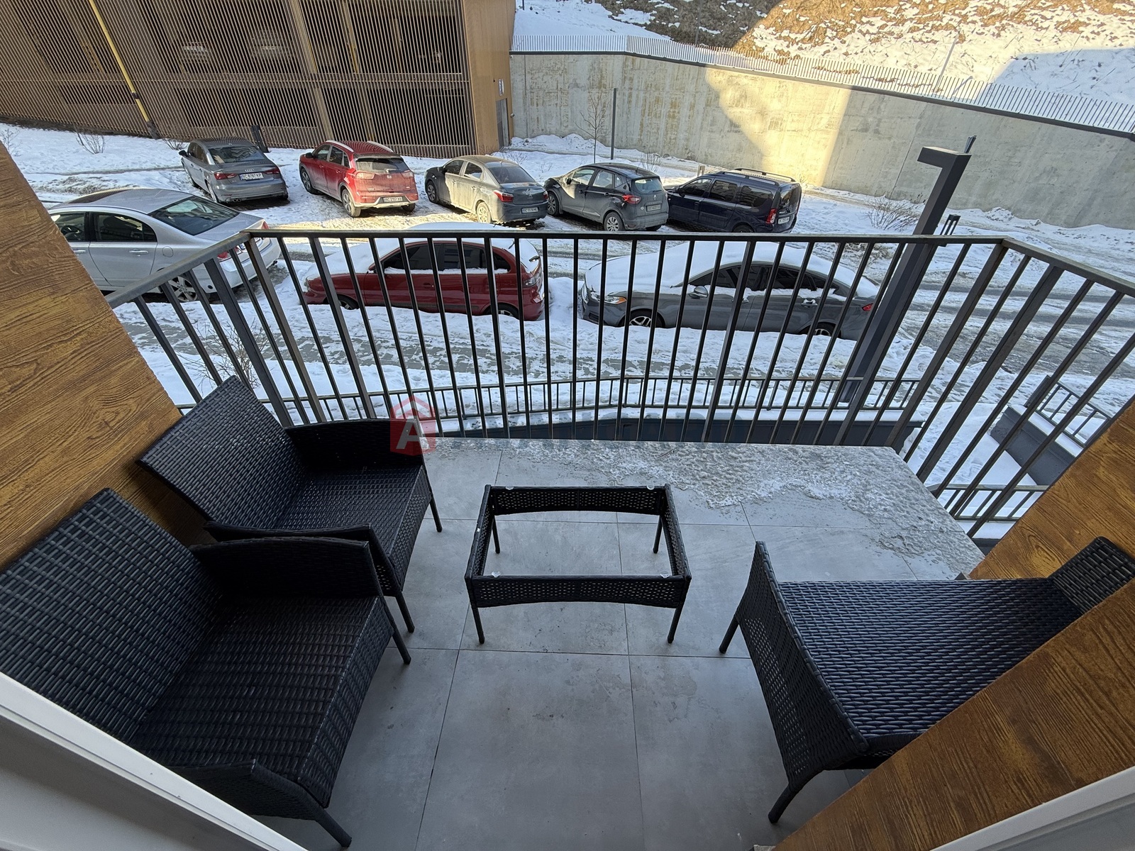 2 комн. квартира, 53,8/27,6/9,2 кв. м., 2/8 этаж фото 24 2 комн. квартира, 53,8/27,6/9,2 кв. м., 2/8 этаж фото 24