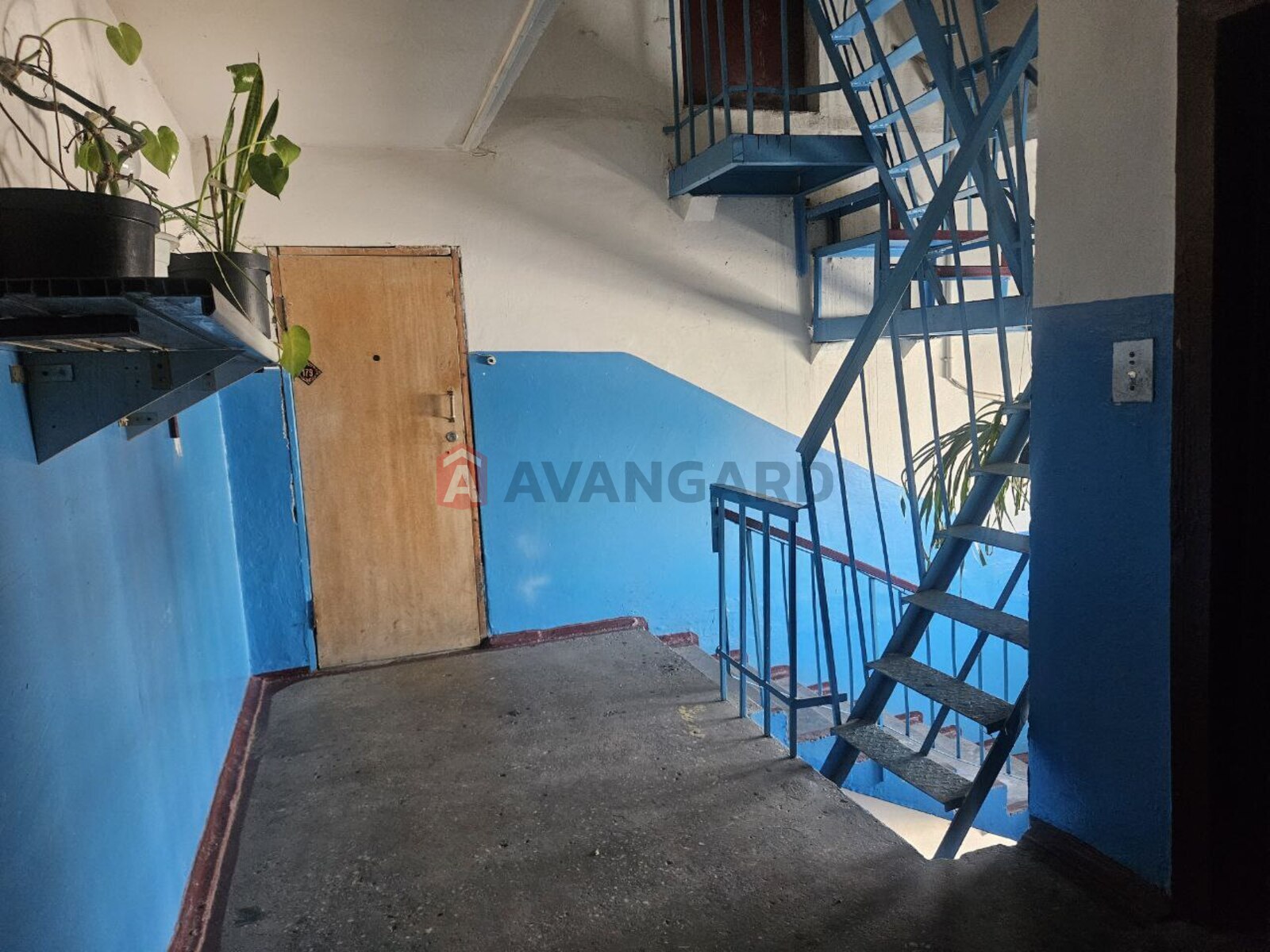 1 комн. квартира, 35/18/9 кв. м., 9/9 этаж фото 24 1 комн. квартира, 35/18/9 кв. м., 9/9 этаж фото 24