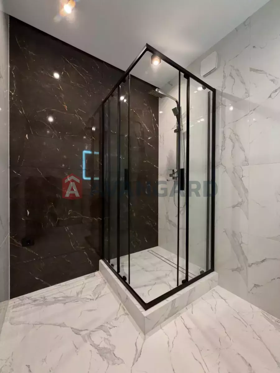 2 кім. квартира, 47/30/15 кв. м., 10/10 поверх фото 10 2 кім. квартира, 47/30/15 кв. м., 10/10 поверх фото 10