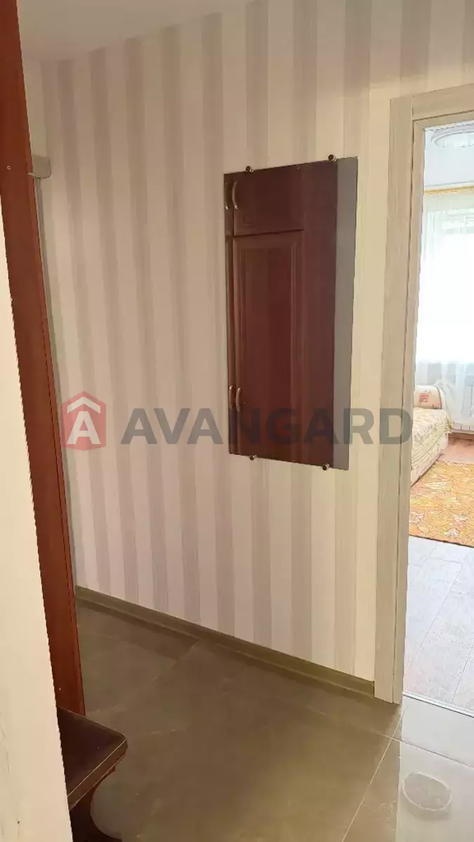 2 кім. квартира, 47/-/10 кв. м., 7/9 поверх фото 11 2 кім. квартира, 47/-/10 кв. м., 7/9 поверх фото 11