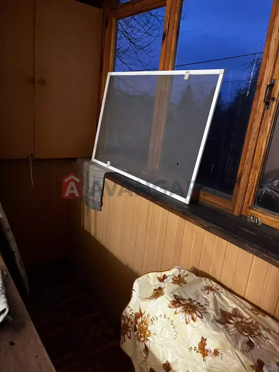 2 комн. квартира, 46/32/6 кв. м., 2/5 этаж фото 10 2 комн. квартира, 46/32/6 кв. м., 2/5 этаж фото 10