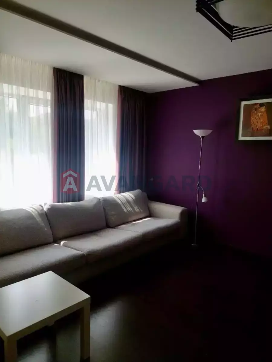 3 комн. квартира, 67/-/- кв. м., 7/9 этаж фото 5 3 комн. квартира, 67/-/- кв. м., 7/9 этаж фото 5