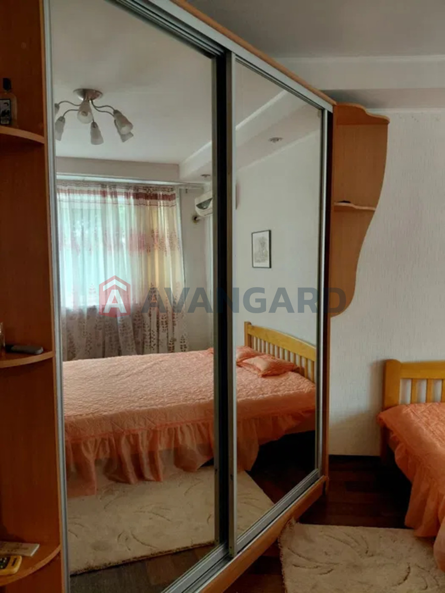 2 комн. квартира, 48/-/10 кв. м., 4/5 этаж фото 1 2 комн. квартира, 48/-/10 кв. м., 4/5 этаж фото 1