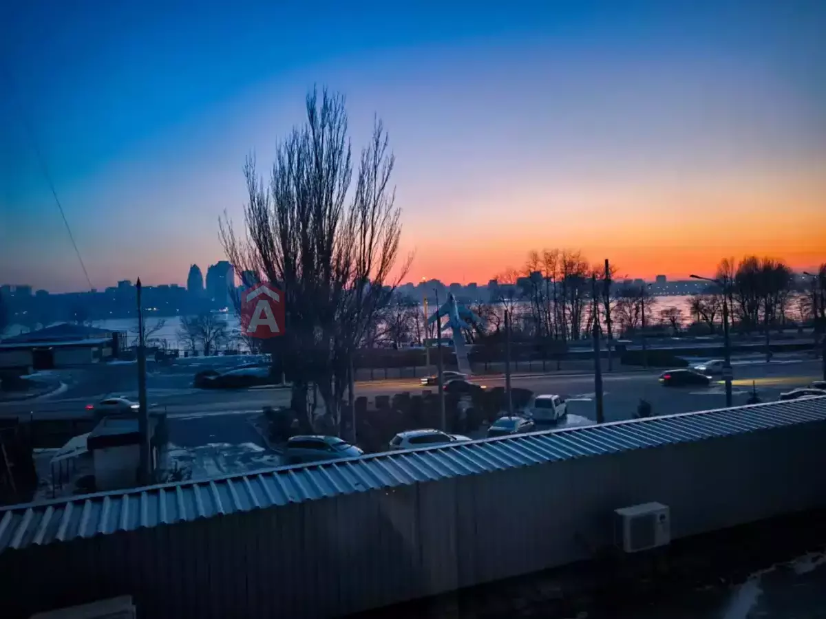 1 комн. квартира, 38/18/8 кв. м., 3/16 этаж фото 22 1 комн. квартира, 38/18/8 кв. м., 3/16 этаж фото 22