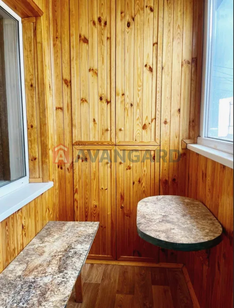 1 комн. квартира, 80/-/10 кв. м., 16/16 этаж фото 11 1 комн. квартира, 80/-/10 кв. м., 16/16 этаж фото 11