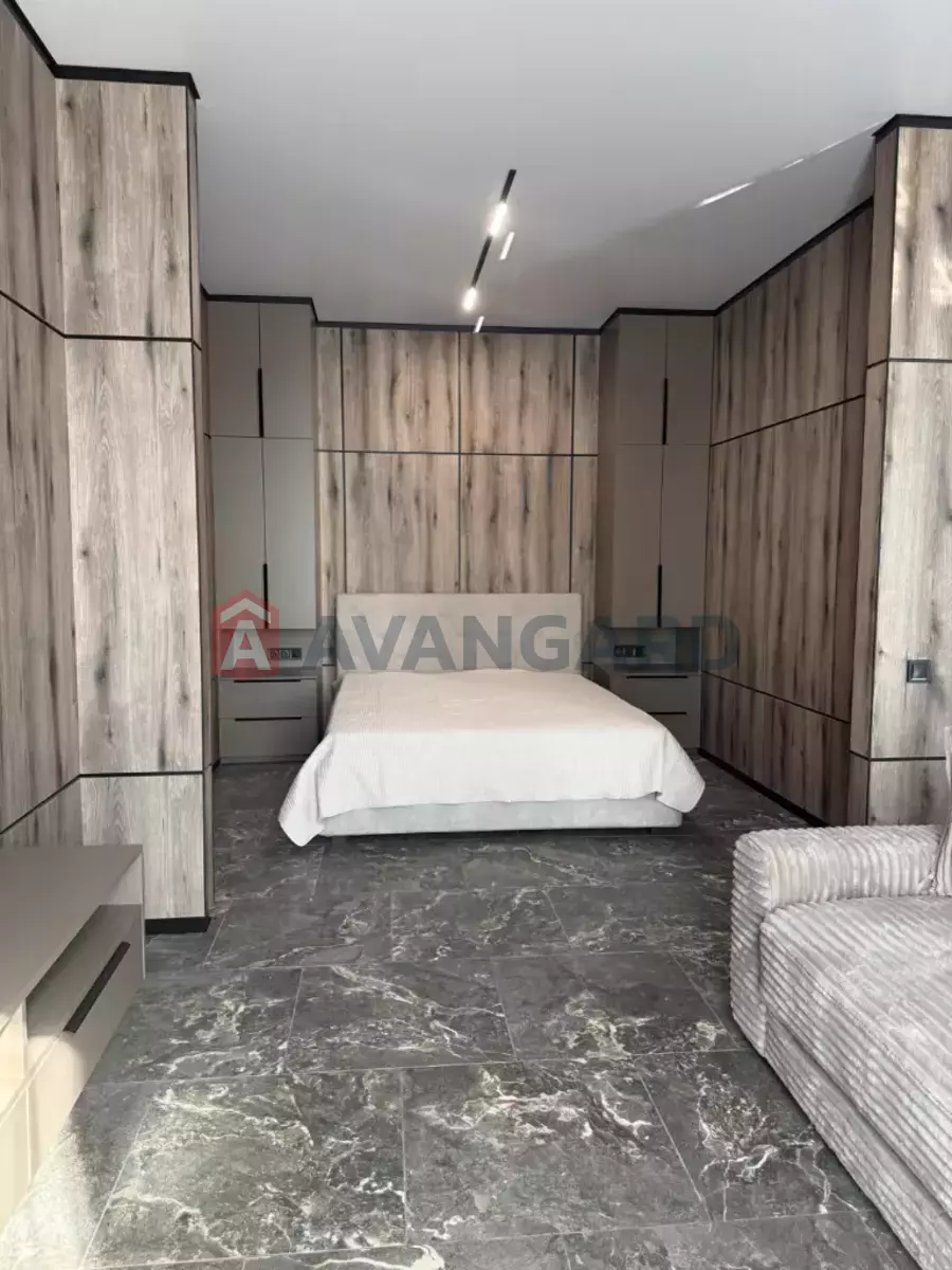 1 комн. квартира, 64/54/10 кв. м., 3/8 этаж фото 13 1 комн. квартира, 64/54/10 кв. м., 3/8 этаж фото 13