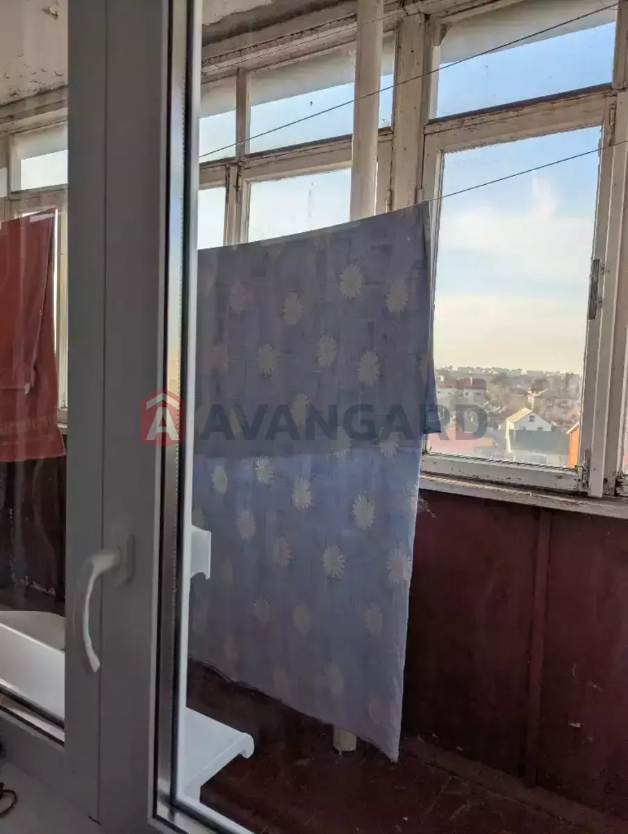 2 комн. квартира, 55/35/8 кв. м., 8/9 этаж фото 7 2 комн. квартира, 55/35/8 кв. м., 8/9 этаж фото 7