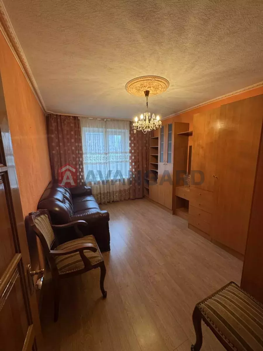 3 кім. квартира, 65/-/7 кв. м., 3/9 поверх фото 8 3 кім. квартира, 65/-/7 кв. м., 3/9 поверх фото 8