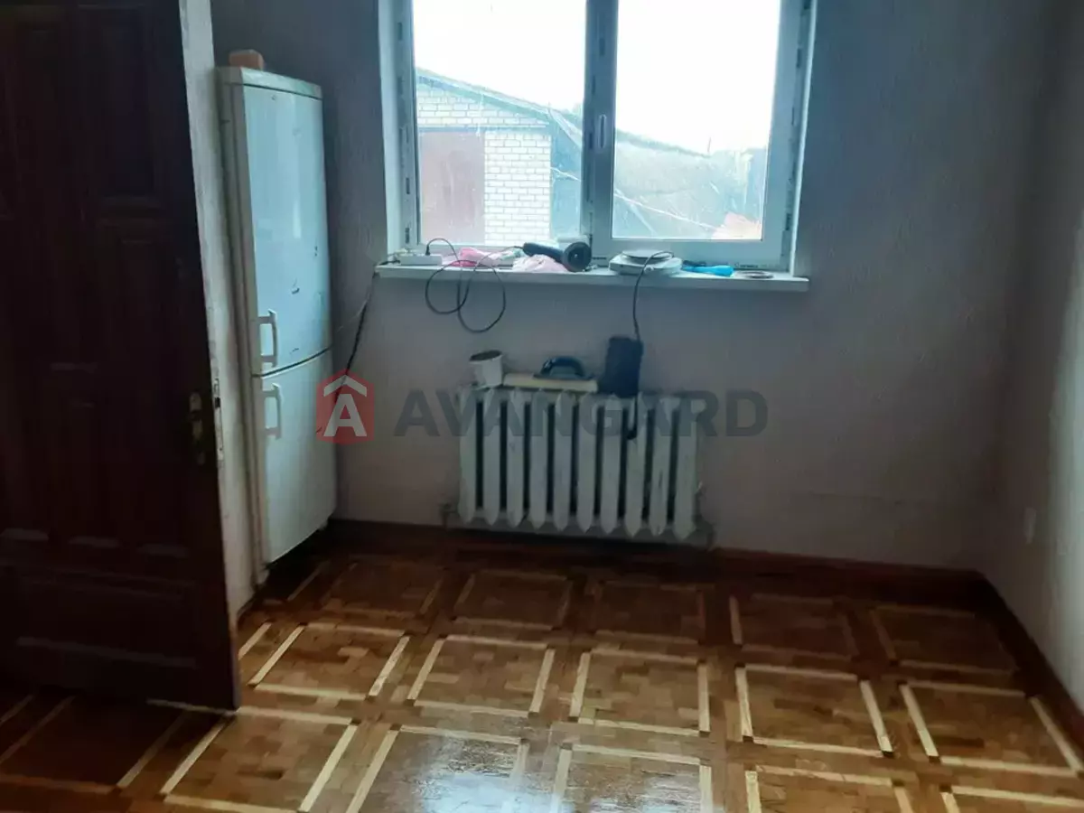 2 комн. квартира, 60/-/9 кв. м., 2/2 этаж фото 3 2 комн. квартира, 60/-/9 кв. м., 2/2 этаж фото 3