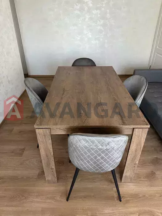 3 комн. квартира, 57/45/7 кв. м., 5/5 этаж фото 1 3 комн. квартира, 57/45/7 кв. м., 5/5 этаж фото 1