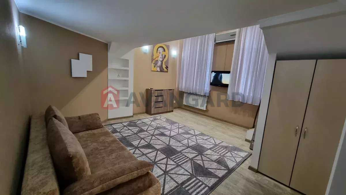 2 комн. квартира, 40/-/6 кв. м., 3/3 этаж фото 6 2 комн. квартира, 40/-/6 кв. м., 3/3 этаж фото 6