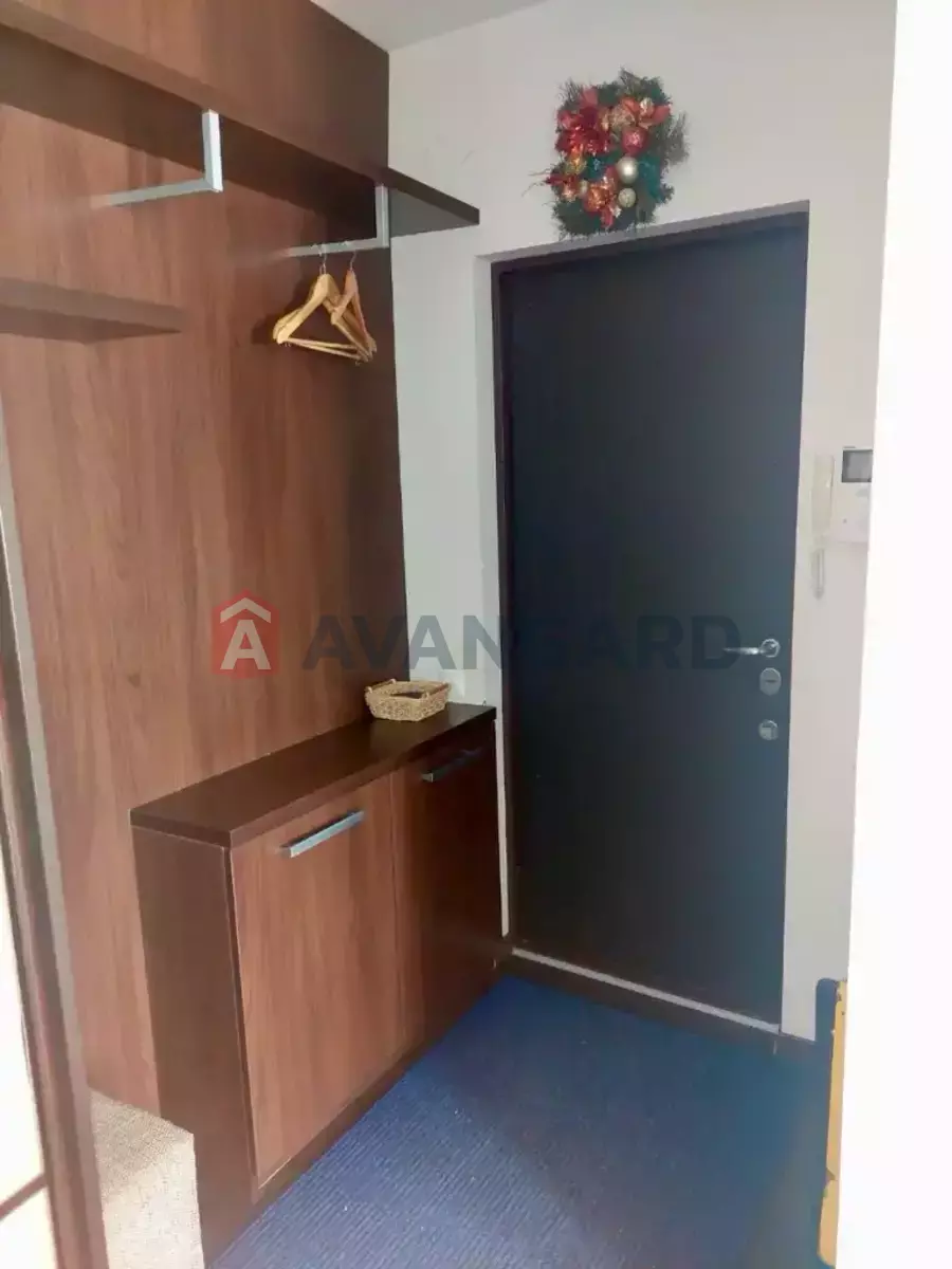 3 комн. квартира, 67/-/- кв. м., 7/9 этаж фото 9 3 комн. квартира, 67/-/- кв. м., 7/9 этаж фото 9