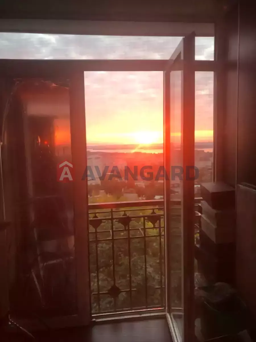 3 комн. квартира, 67/-/- кв. м., 7/9 этаж фото 18 3 комн. квартира, 67/-/- кв. м., 7/9 этаж фото 18