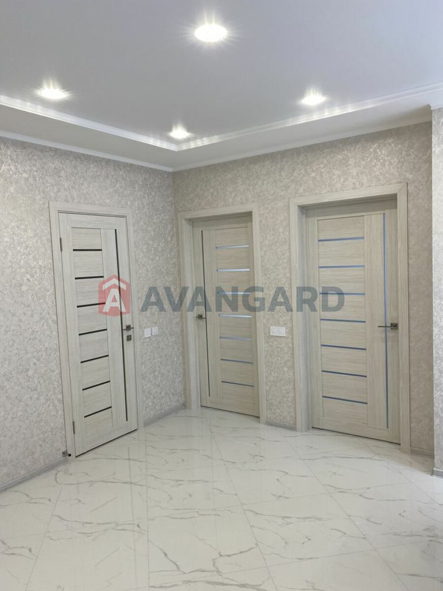 2 комн. квартира, 68 / 40 / 20 м? кв. м., 6/21 этаж фото 6 2 комн. квартира, 68 / 40 / 20 м? кв. м., 6/21 этаж фото 6