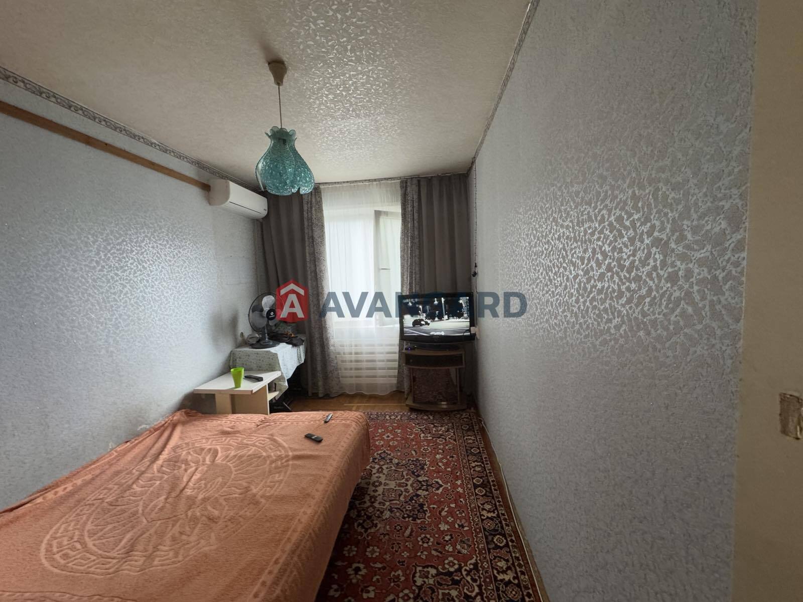 2 комн. квартира, 45/28/7 кв. м., 3/9 этаж фото 7 2 комн. квартира, 45/28/7 кв. м., 3/9 этаж фото 7