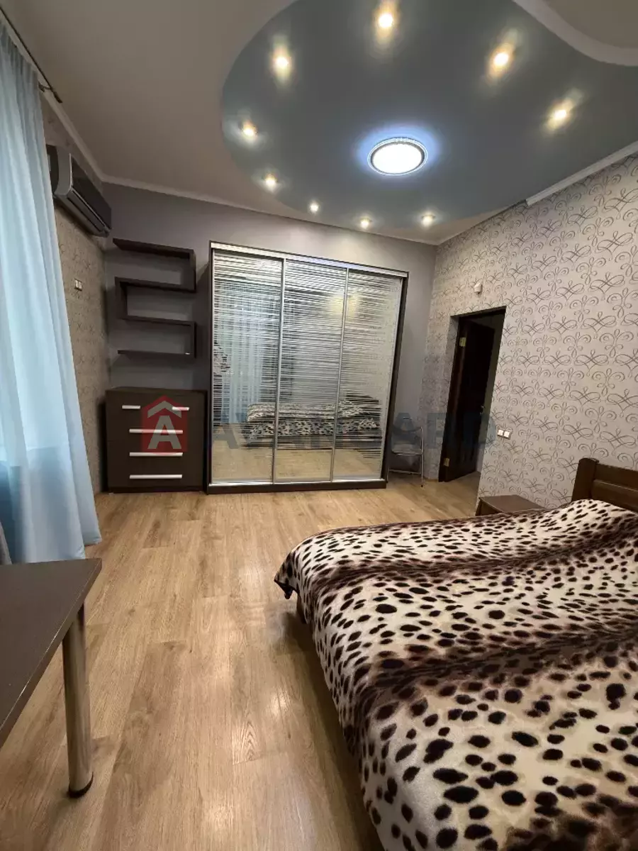 2 кім. квартира, 51/29/7 кв. м., 2/4 поверх фото 7 2 кім. квартира, 51/29/7 кв. м., 2/4 поверх фото 7