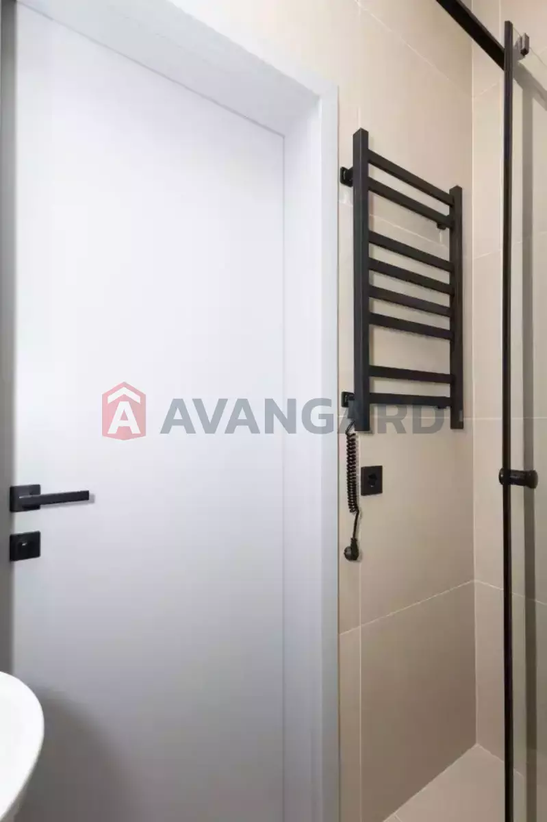 1 кім. квартира, 20/10/5 кв. м., 3/4 поверх фото 5 1 кім. квартира, 20/10/5 кв. м., 3/4 поверх фото 5