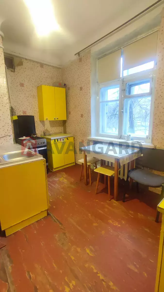 2 комн. квартира, 58/-/8 кв. м., 2/5 этаж фото 1 2 комн. квартира, 58/-/8 кв. м., 2/5 этаж фото 1