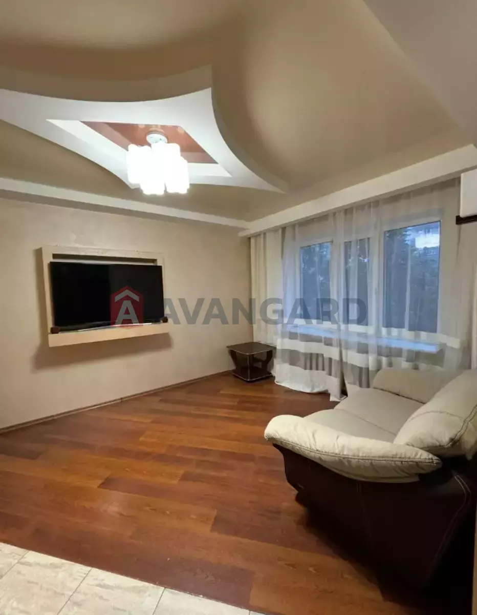 3 кім. квартира, 63/53/10 кв. м., 3/10 поверх фото 3 3 кім. квартира, 63/53/10 кв. м., 3/10 поверх фото 3