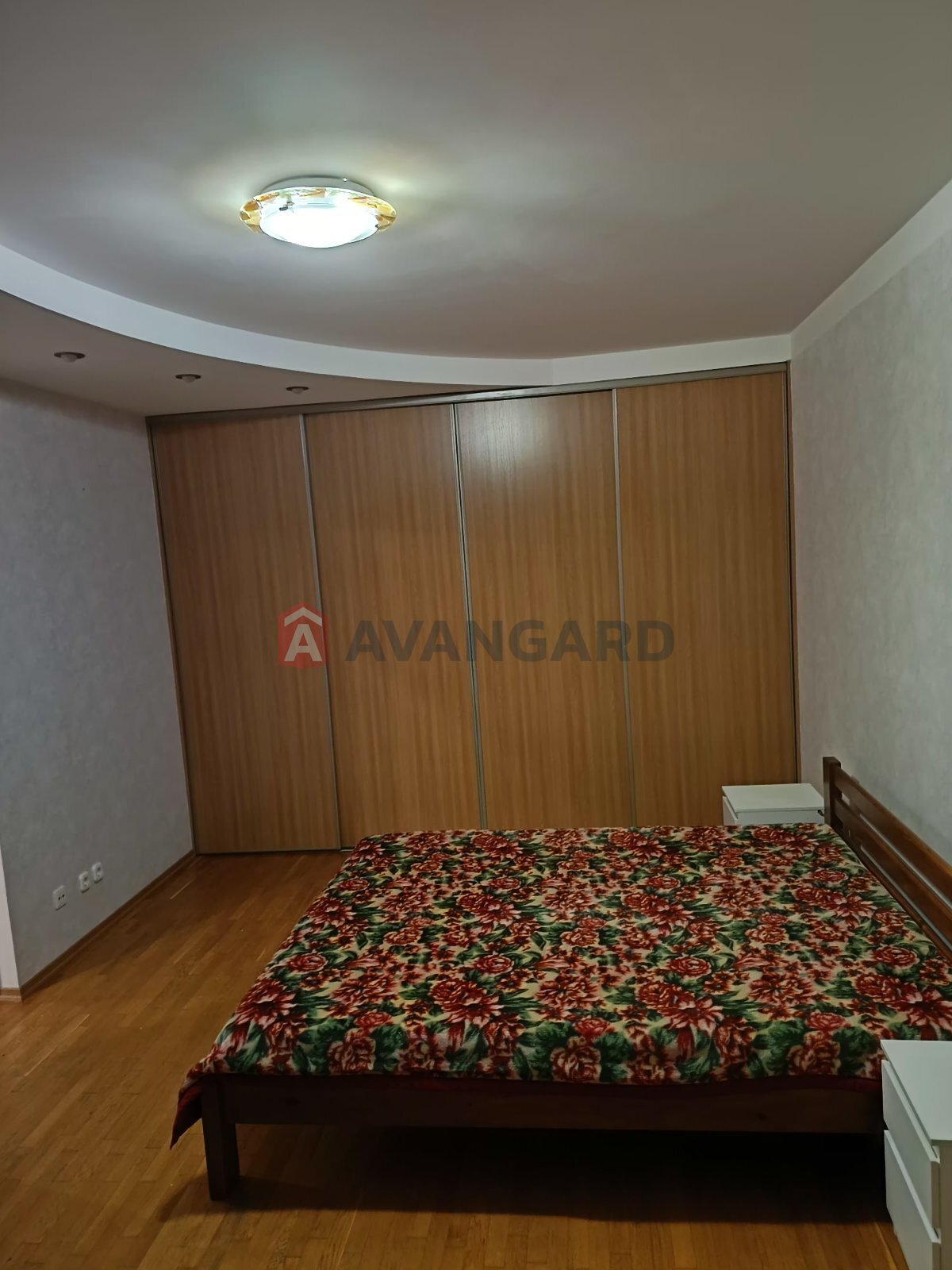 2 комн. квартира, 57/35/10 кв. м., 8/10 этаж фото 5 2 комн. квартира, 57/35/10 кв. м., 8/10 этаж фото 5