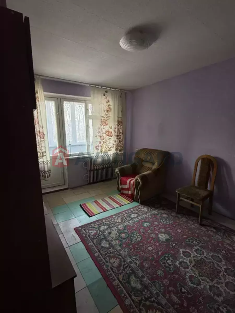 1 комн. квартира, 34/-/7 кв. м., 3/16 этаж фото 3 1 комн. квартира, 34/-/7 кв. м., 3/16 этаж фото 3