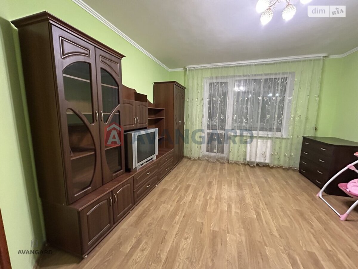 3 кім. квартира, 100/-/16 кв. м., 9/13 поверх фото 13 3 кім. квартира, 100/-/16 кв. м., 9/13 поверх фото 13