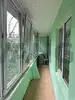 2 комн. квартира, 48/-/9 кв. м., 2/9 этаж фото 6 2 комн. квартира, 48/-/9 кв. м., 2/9 этаж фото 6