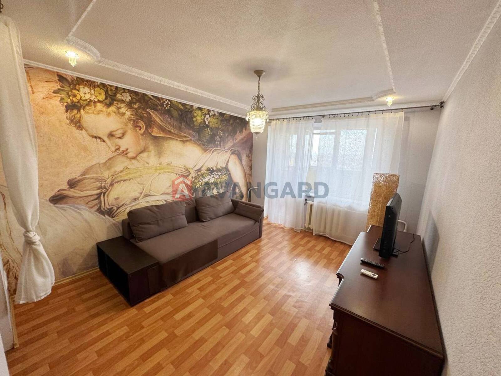 1 кім. квартира, 40/29/8 кв. м., 12/12 поверх фото 17 1 кім. квартира, 40/29/8 кв. м., 12/12 поверх фото 17