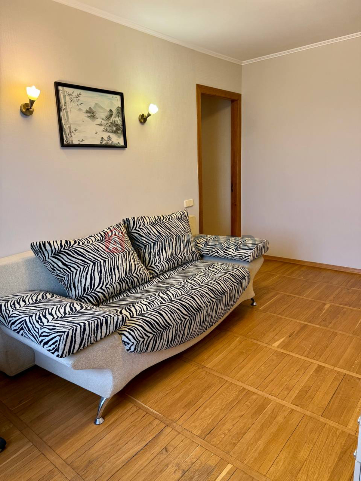 3 комн. квартира, 69/50/8 кв. м., 11/16 этаж фото 5 3 комн. квартира, 69/50/8 кв. м., 11/16 этаж фото 5