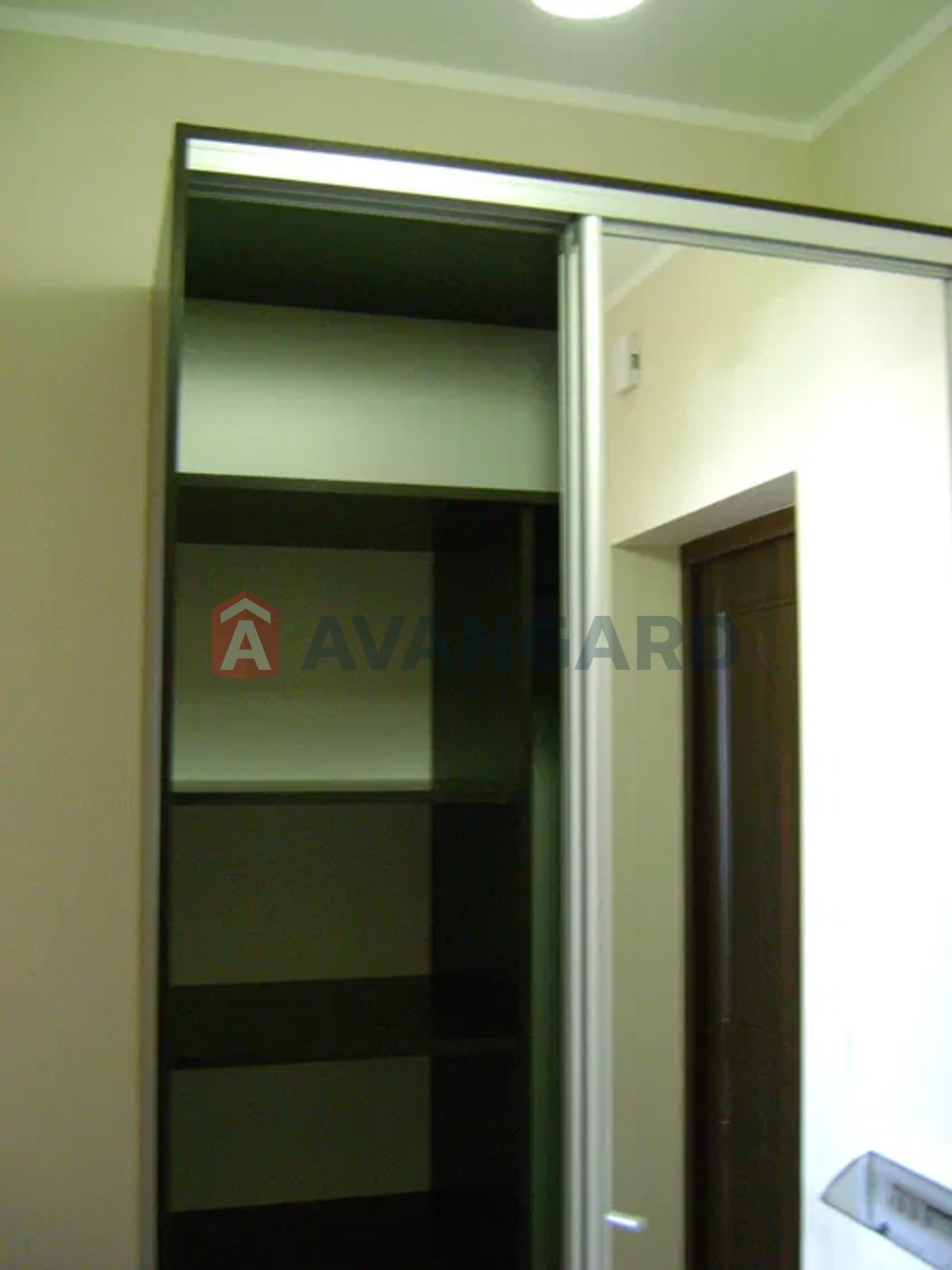 1 комн. квартира, 39/-/11 кв. м., 14/25 этаж фото 18 1 комн. квартира, 39/-/11 кв. м., 14/25 этаж фото 18