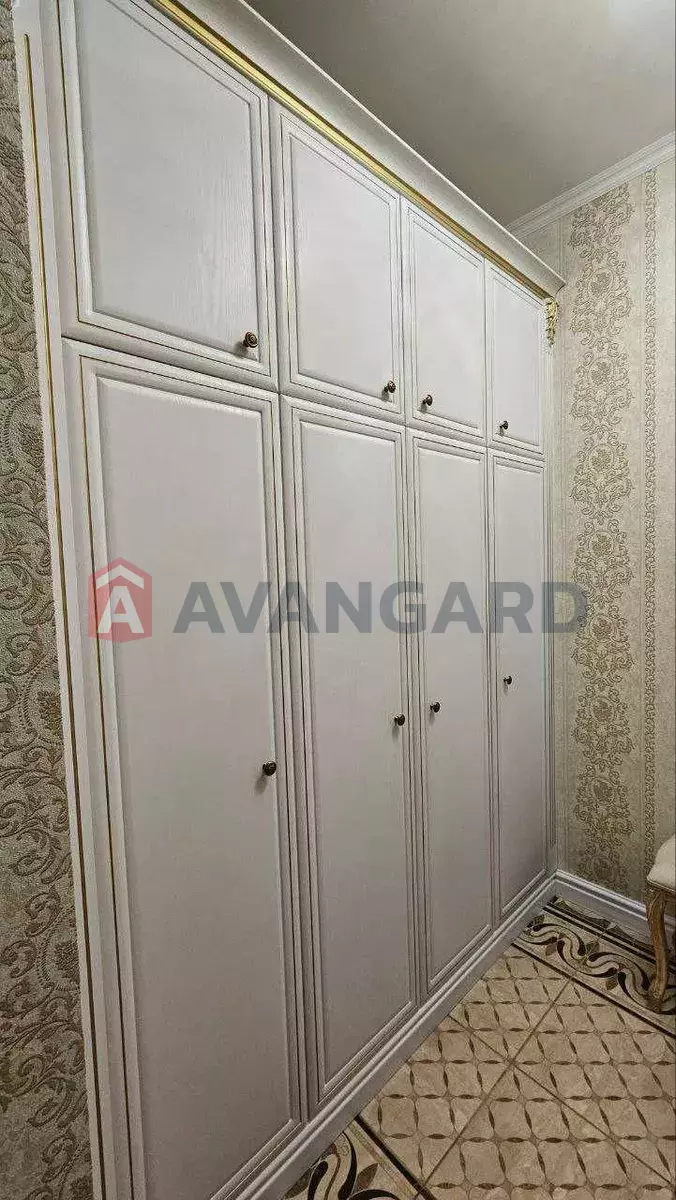 3 кім. квартира, 87/-/12 кв. м., 11/11 поверх фото 9 3 кім. квартира, 87/-/12 кв. м., 11/11 поверх фото 9